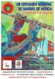 Cartel_Certamen