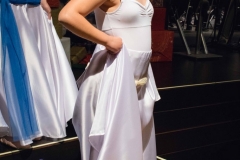 DSC_1335