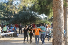 IMG_2011