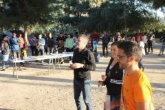 IMG_2014