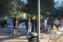 IMG_2019