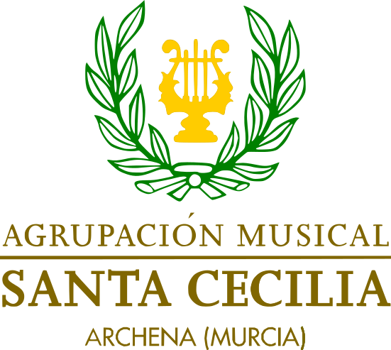 Santa Cecilia de Archena